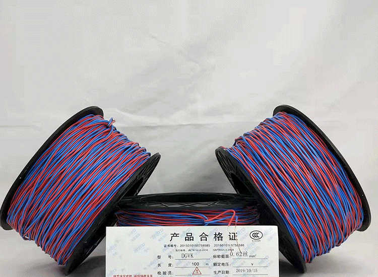 南充数码电子雷管南充放炮线.png
