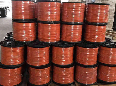 南充如何选择适合工程爆破的辅助材料