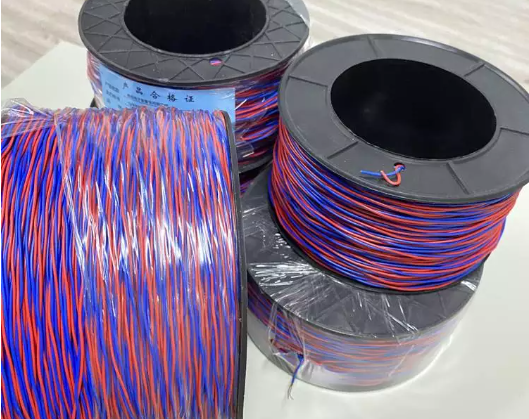 南充放炮线的具体作用是什么？