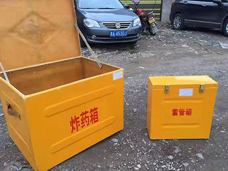 南充为什么这对“搭档”必须永远分开？